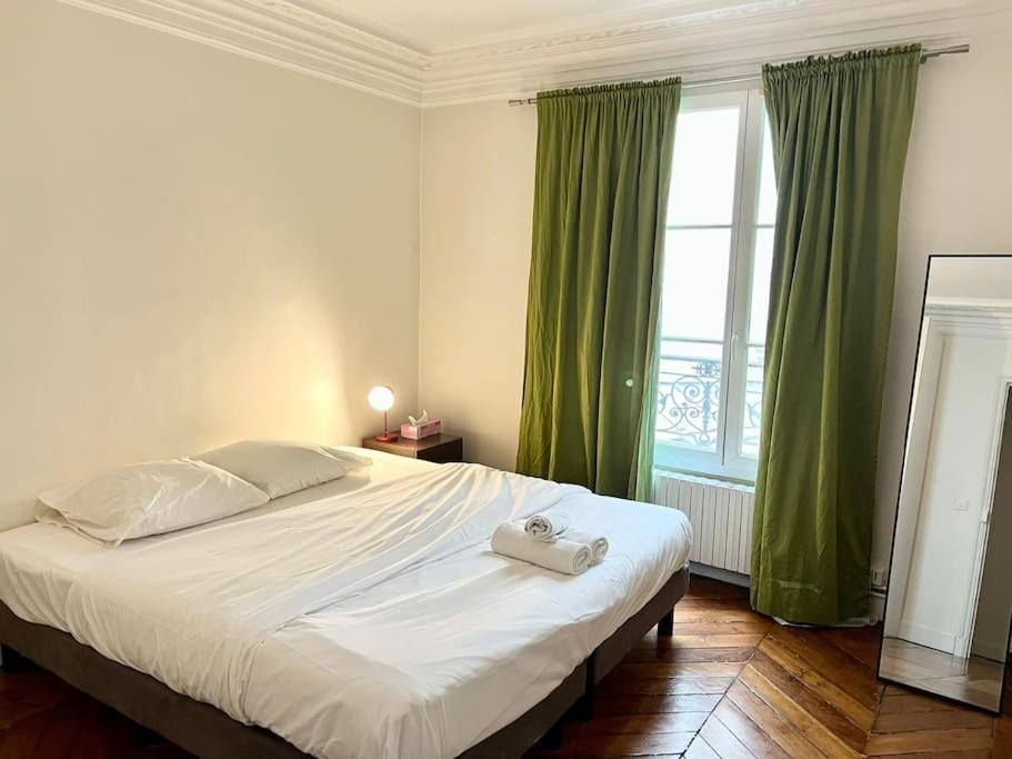 Constantinople Appartamento